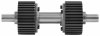  Wałek do peleciarki WIE-PM-1000 - 86 x 252 mm Wiesenfield WIE-PMA-15 10280144