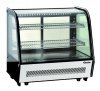 Witryna chłodn. Deli Cool II BARTSCHER 700202G 700202G