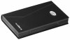 Waga kieszonkowa - 3 kg / 0,1 g Steinberg 10030575 SBS-DW-3000VA