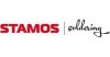 Separator LCD - lampa UV STAMOS 10020145 S-LS-23