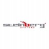 Rejestrator temperatury i wilgotności - LCD - -50-350°C - 0-100% RH - USB / Wi-Fi STEINBERG 10030918 SBS-MMF-100
