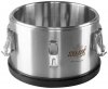 Termos stalowy 15L Szron WH3115 5905440404249
