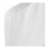 Folia moletowana do pakowania próżniowego - 4 rolki - 600 x 20 cm ROYAL CATERING 10010679 RCVR-SET 1
