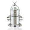 Elektra - Ekspresy kolbowe – Belle epoque Q1C | 3-grupowy