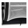 Trymer do roślin Ø370 mm Hillvert 10090665 HT-TM-200