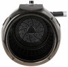 Suszarka hełmowa do włosów - ścienna - z jonizacją - 1000 W - 70°C Physa 10040804 PHY-HD_03