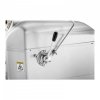Mikser spiralny - 45 l - Royal Catering - 2100 W ROYAL CATERING 10012180 RCPM-40,1BS