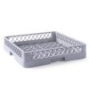 Kosz uniwersalny do zmywarek HENDI 877005 877005