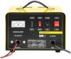 PROSTOWNIK 12/24V 27 A - kompaktowy MSW S-CHARGER-30A.5 10062367 4062859193704