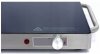 Płyta Grzewcza 60cm 105 stopni maks Wolnostojąca 250W Bezstopniowe pokrętło MAXIMA 09371080  5905317012607