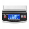 Waga kuchenna - 3000 g / 0,5 g - LCD STEINBERG 10030507 SBS-TW-3000N