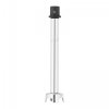 Blender ręczny - Royal Catering - 650 W - 400 mm - 8000-18000 obr./min ROYAL CATERING 10012278 RCSM-650-400