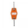 Waga hakowa Steinberg Systems SBS-KW-300/100-O 300kg podziałka 0,1kg STEINBERG 10030114 SBS-KW-300/100-O