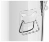 NIERDZEWNY TERMOS GASTRONOMICZNY 60L ROYAL CATERING 10011218 RCTP-60E