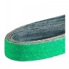 Taśma szlifierska - ziarnistość 60 - 20 x 760 mm - 5 szt. MSW 10060657 MSW-ZBELT-760-20-60