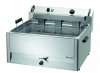Frytownica BF 30E BARTSCHER 101560 101560