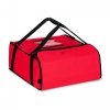 Torba na pizzę - na 4 pudełka 45 x 45 cm Royal Catering 10011823 RC-PB45