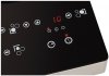 KUCHENKA INDUKCYJNA IK 3342 BARTSCHER 105858 4015613725031 