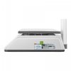 Waga sklepowa - 30 kg / 10 g - legalizacja TEM 10200011 TEL030B1D-V2-B1