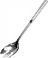 WIDELEC DO SAŁATEK 300MM YATO YG-02778 YG-02778