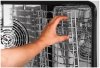 Piec konwek.-par. Silversteam-K 6110DRS BARTSCHER 117263 4015613809700