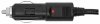 Szperacz LED - 9-32 V - 60 W - obrót o 360° - pochylenie o 120° - z pilotem - IP65 MSW MSW-SLIGHT-130 10062323