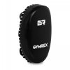 Tarcze bokserskie - Pao - czarne GYMREX 10230078 GR-HT 21W