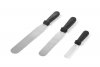 Szpatuła - wąska HENDI 855706 855706