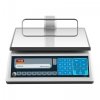 Waga sklepowa - 6 kg / 2 g - legalizacja TEM 10200008 TEL006B1D-V2-B1