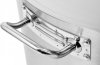 GARNEK NISKI Z POKRYWKĄ SS  24x11CM YATO YG-00041 YG-00041