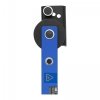 Giętarka do rur - 8 matryc - od 6 do 18 mm - do 180° MSW 10061174 MSW-TRB-400