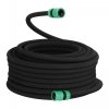 Linia kroplująca - akcesoria - 30 m Hillvert 10090154 HT-COSTIGAN-30X12S01
