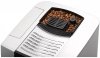 Ekspres do kawy Easy Black 250 BARTSCHER 190080 4015613760070