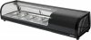 WITRYNA CHŁODNICZA 5x1/3 GN 135x42x26,5 YATO YG-05001 YG-05001