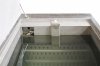 Myjka koszowa | myjnia koszowa | Multi Wash eko | Zernike | 8xGN1/1 | 125 l | 1,85 kW | 700x540x1290 mm