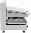 Opiekacz Salamander -5000W 230V 32A Royal Catering RCES-5000-60 10013535 4062859289070
