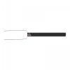 Stacja lutownicza - 75 W - 2 x kolba - podgrzewacz - LED STAMOS 10021003 S-LS-10