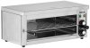 OPIEKACZ ELEKTRYCZNY 61X33X28CM YATO YG-04650 5906083109010