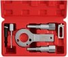 Blokada rozrządu - Opel - Vauxhall MSW MSW-ETT-O-113 10061763 4062859038029