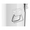 NIERDZEWNY TERMOS GASTRONOMICZNY 60L ROYAL CATERING 10011218 RCTP-60E
