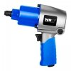 Klucz pneumatyczny - 8000 obr./min MSW 10060747 MSW-ACW700