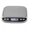 Waga stołowa - 3 kg / 0,1 g STEINBERG 10030144 SBS-TW-3000/100G