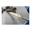 MONTAŻOWNICA DO OPON - 11 – 22” - 1100 Nm MSW 10060775 MSW-TC-750
