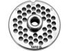 Sitko 6 mm z tuleją do maszynki do mięsa YG-03215 YATO YG-03262