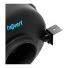 Wentylator kanałowy - 65 W - 124 mm - 2488 obr./min HILLVERT 10090330 HT-FAN-125
