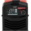 Spawarka MMA 200 A STAMOS 10021413 S-MMA200 LCD