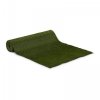 Sztuczna trawa - 100 x 500 cm - wysokość: 30 mm HILLVERT 10090269 HT-VAG-1X5