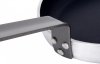 PATELNIA ALU INDUKCYJNA TEFLON 240MM YATO YG-00160 YG-00160