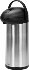 TERMOS 5L YATO YG-07019 YG-07019