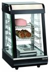 Witryna grzewcza, Deli Compact BARTSCHER 306057 306057